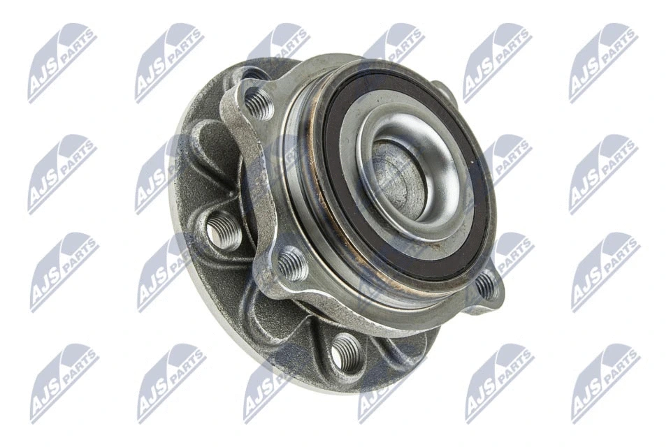 Wheel Bearing Kit (KLT-AR-011)