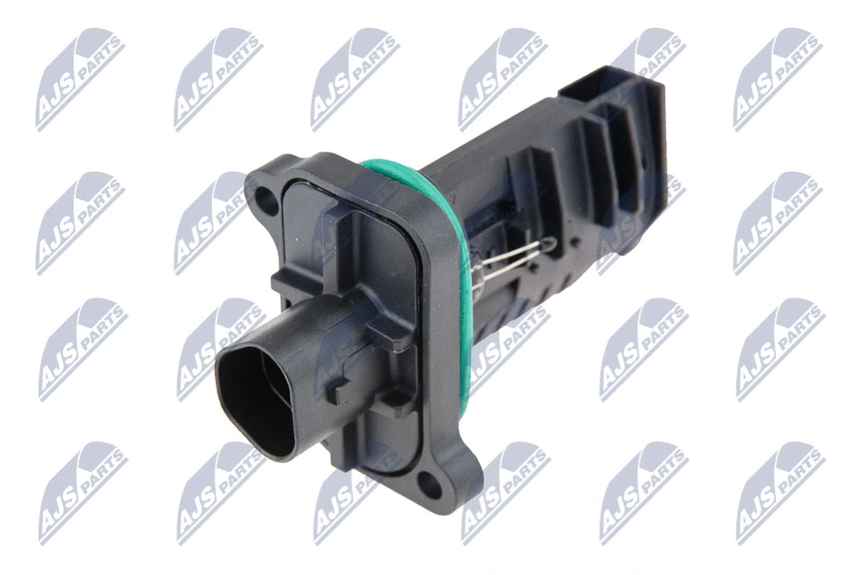 Mass Air Flow Sensor (EPP-PL-027)