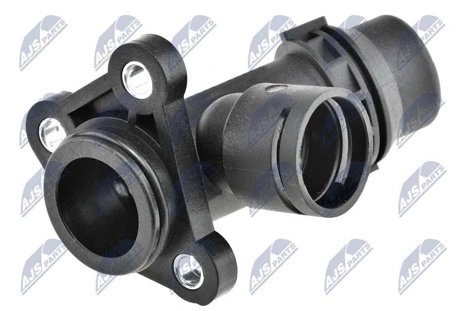 Coolant Pipe