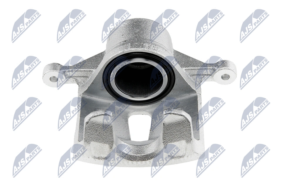 Brake Caliper (HZP-HY-502)