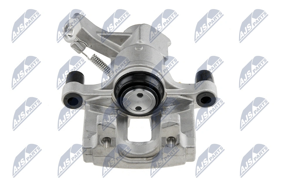Brake Caliper (HZT-PL-005)