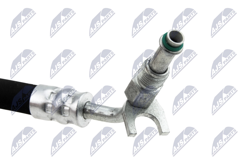 Hydraulic Hose, steering