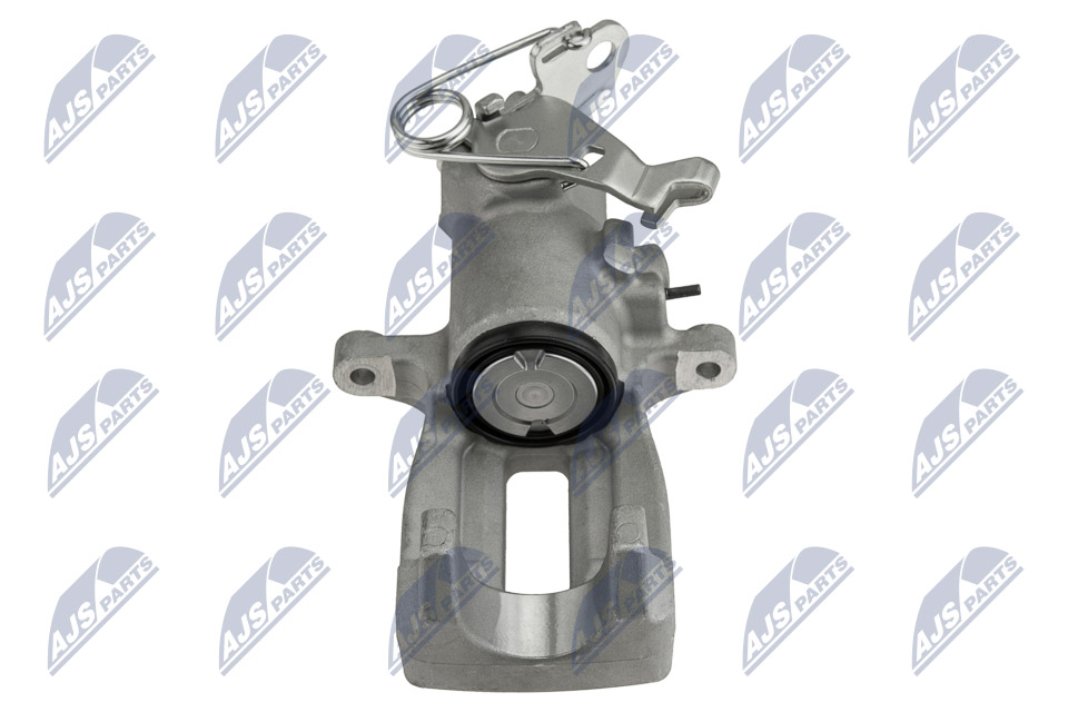 Brake Caliper (HZT-AU-040)