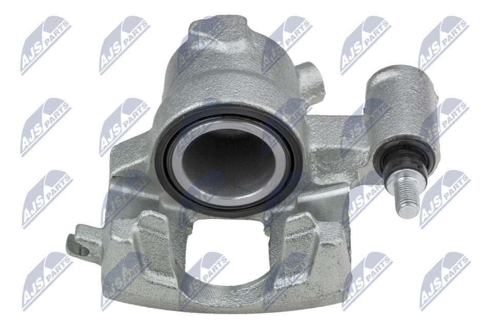 Brake Caliper (HZP-FR-054)