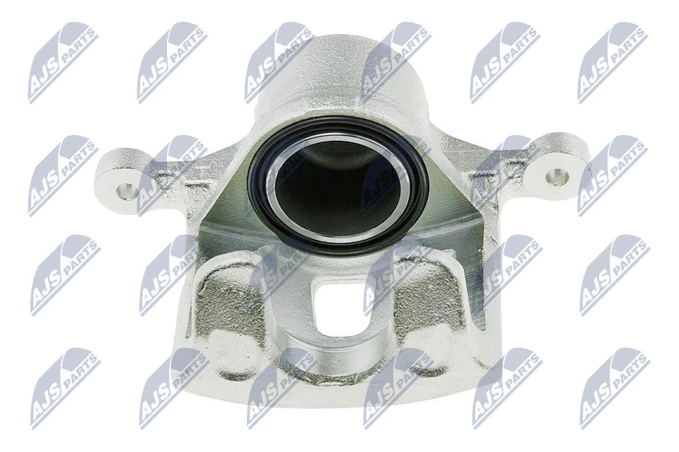 Brake Caliper (HZP-HY-509)