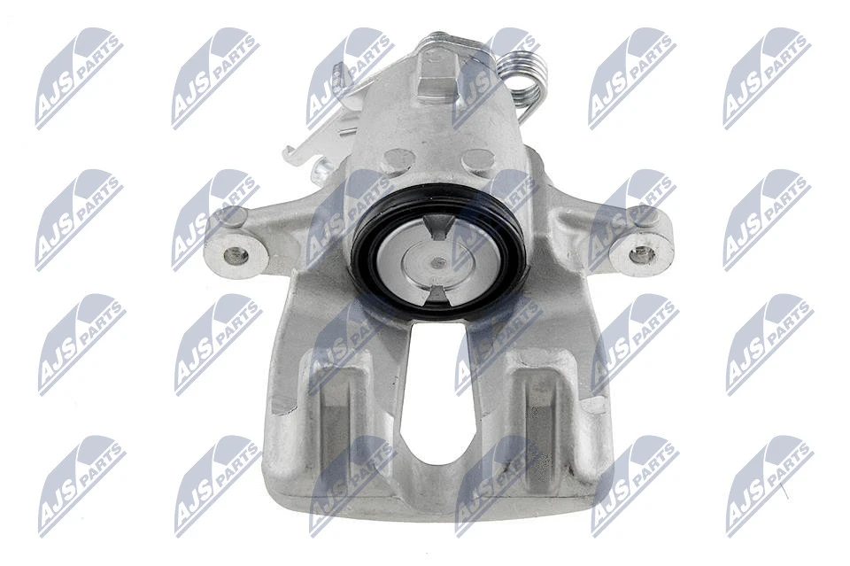 Brake Caliper (HZT-PL-041)