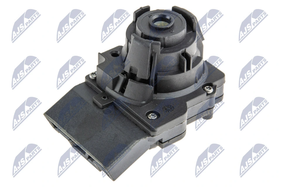 Ignition Switch (EKS-SK-001)