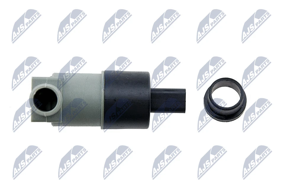 Washer Fluid Pump, window cleaning