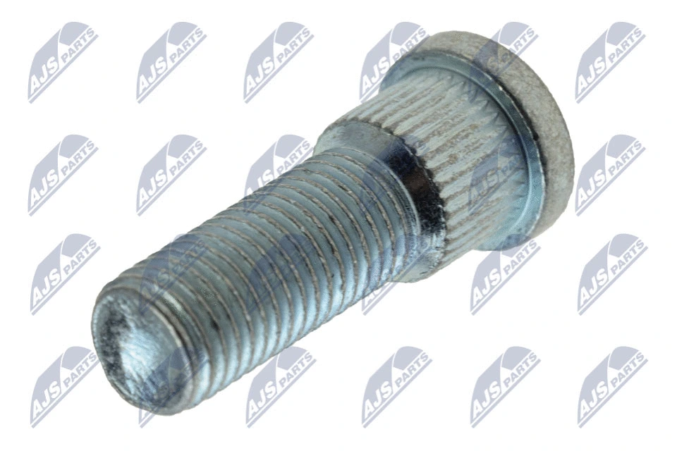 Wheel Stud (KSP-TY-004)