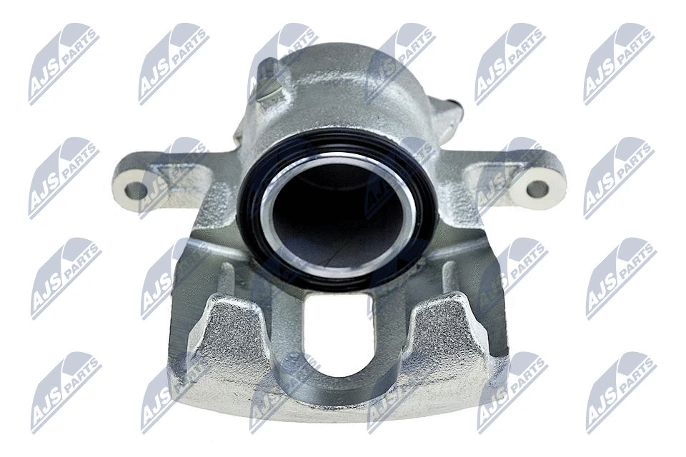 Brake Caliper (HZP-SU-007)