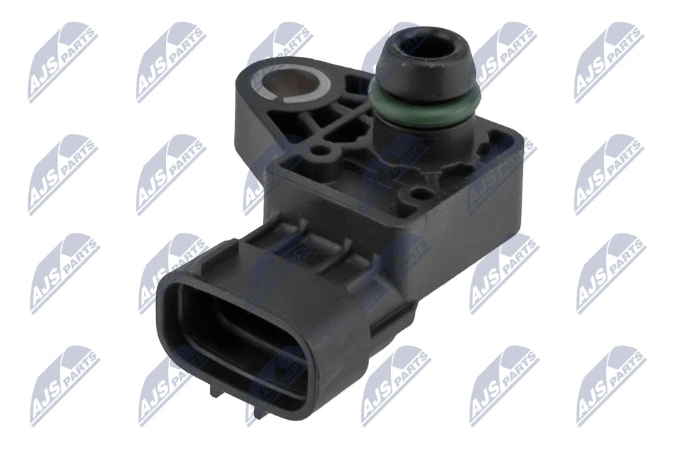 Sensor, intake manifold pressure (ECM-SU-002)