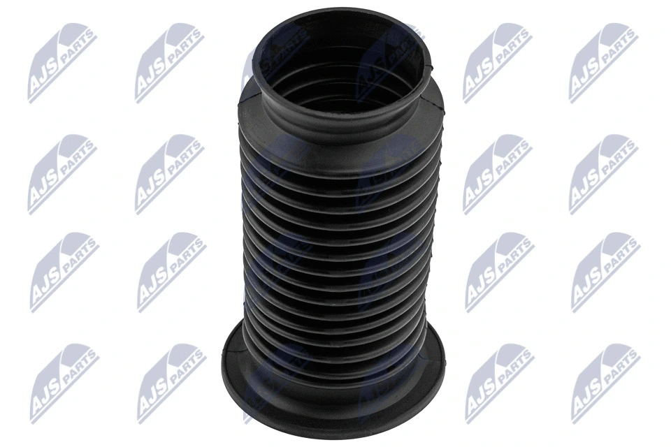 Protective Cap/Bellow, shock absorber (AB-PL-002)