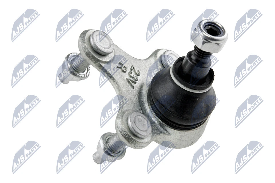 Ball Joint (ZSD-VW-013)