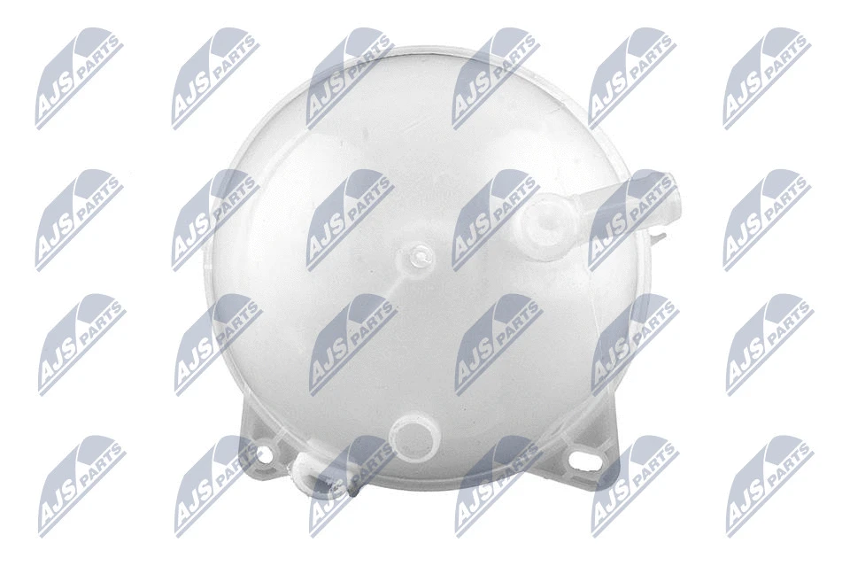 Expansion Tank, coolant