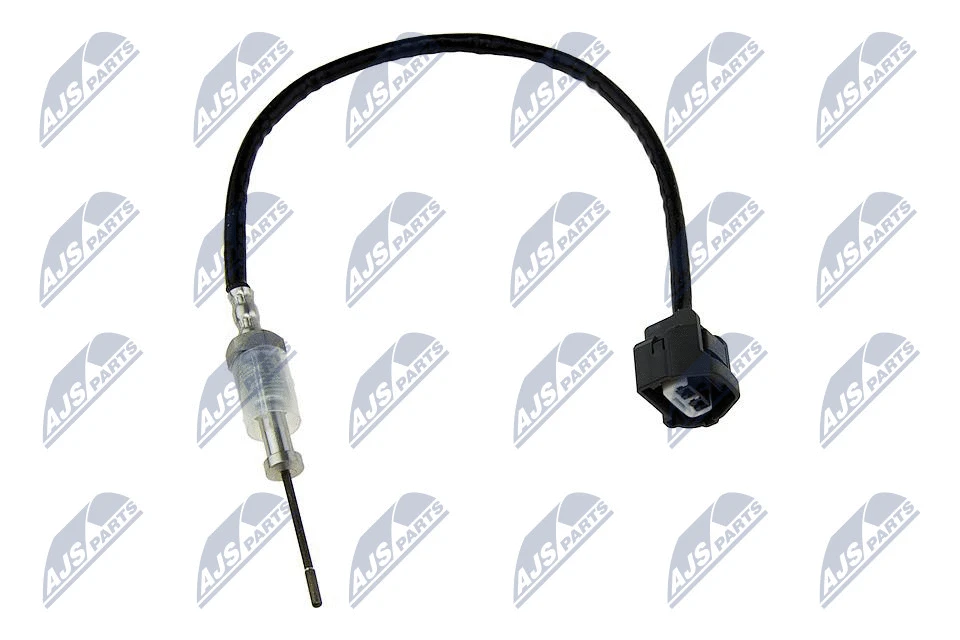 Sensor, exhaust gas temperature (EGT-NS-008)
