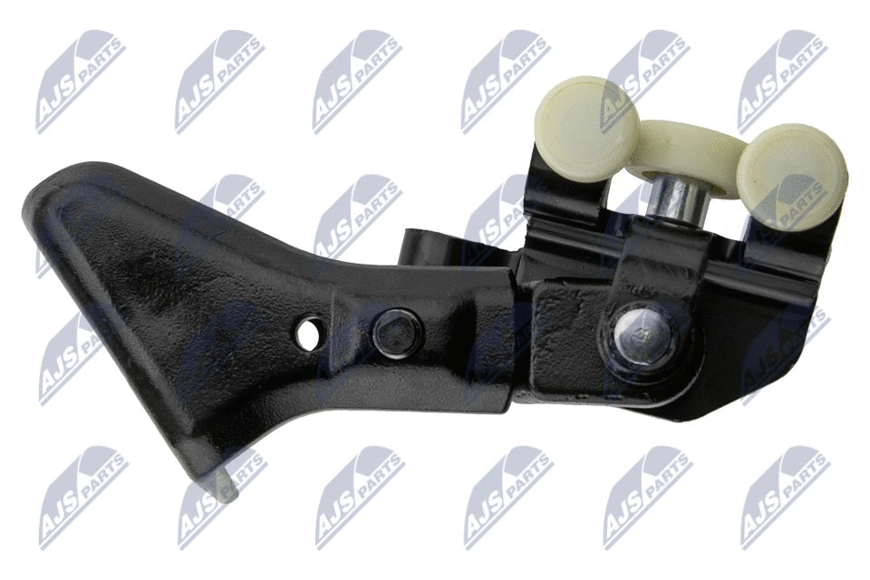 Roller Guide, sliding door