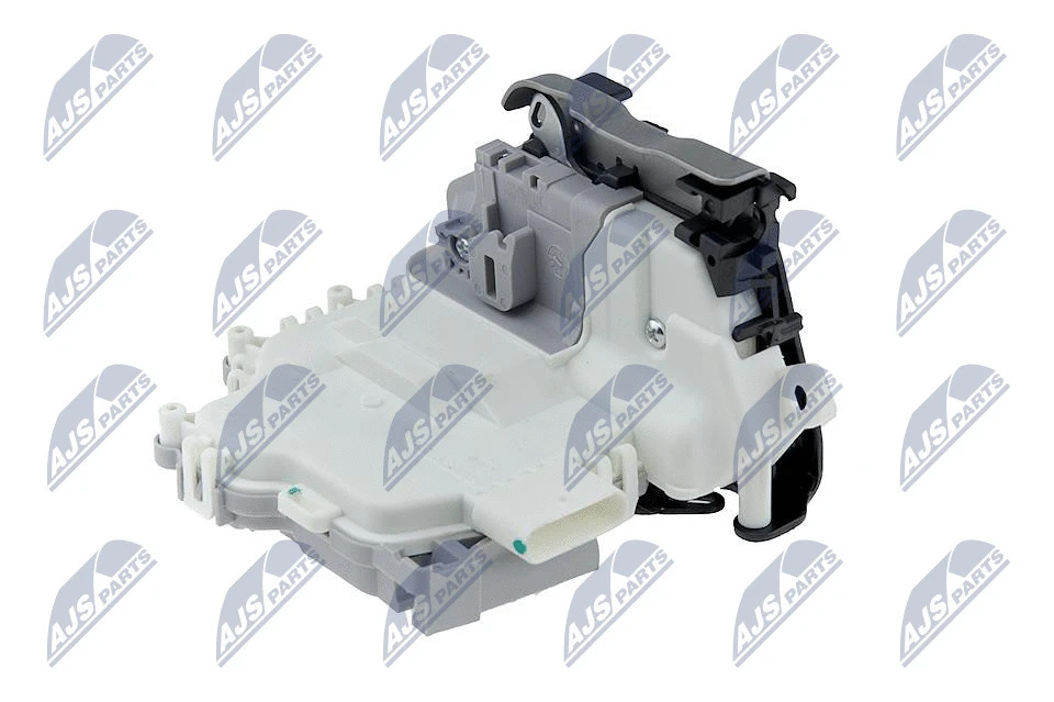 Door Lock (EZC-AU-031)