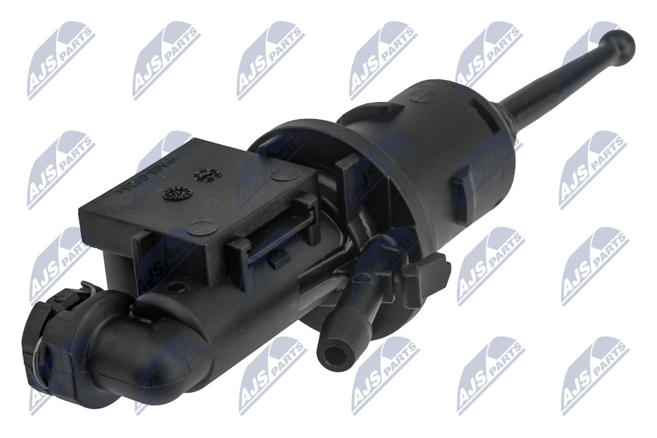 Master Cylinder, clutch