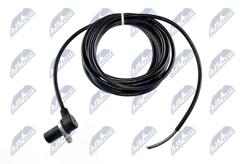 Sensor, wheel speed (HCA-ME-023)