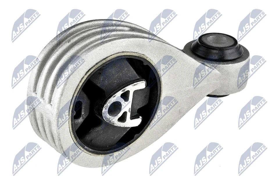 Mounting, engine (ZPS-RE-072)