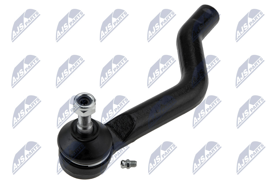 Tie Rod End (SKZ-NS-100)