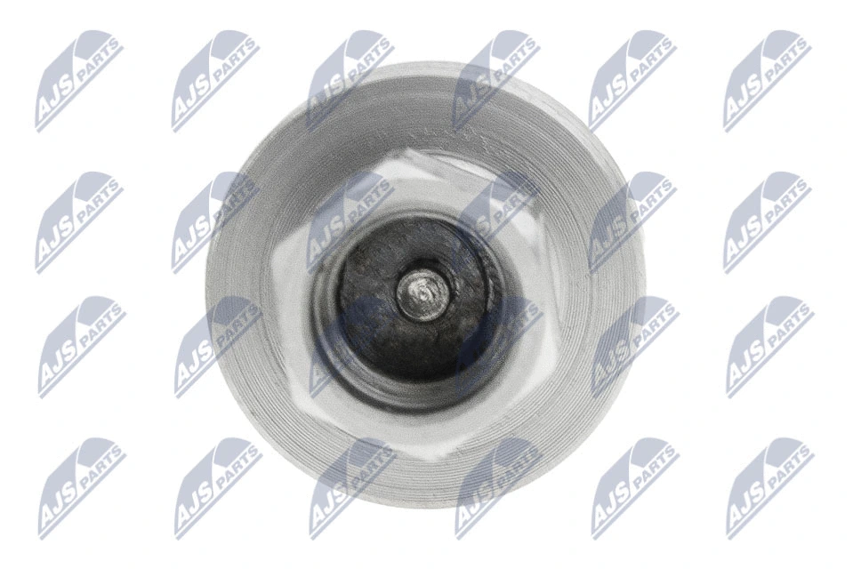 Pressure Switch, air conditioning