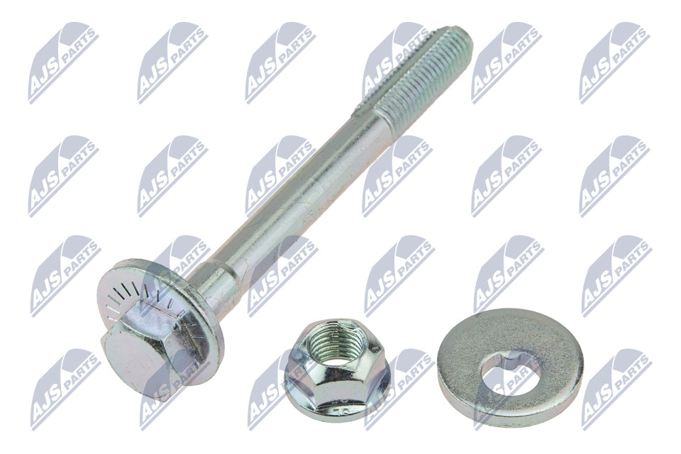 Camber Correction Screw (ZWT-VW-033SK)