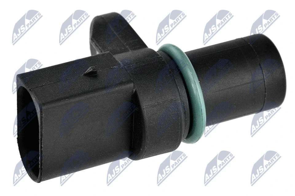 Sensor, camshaft position