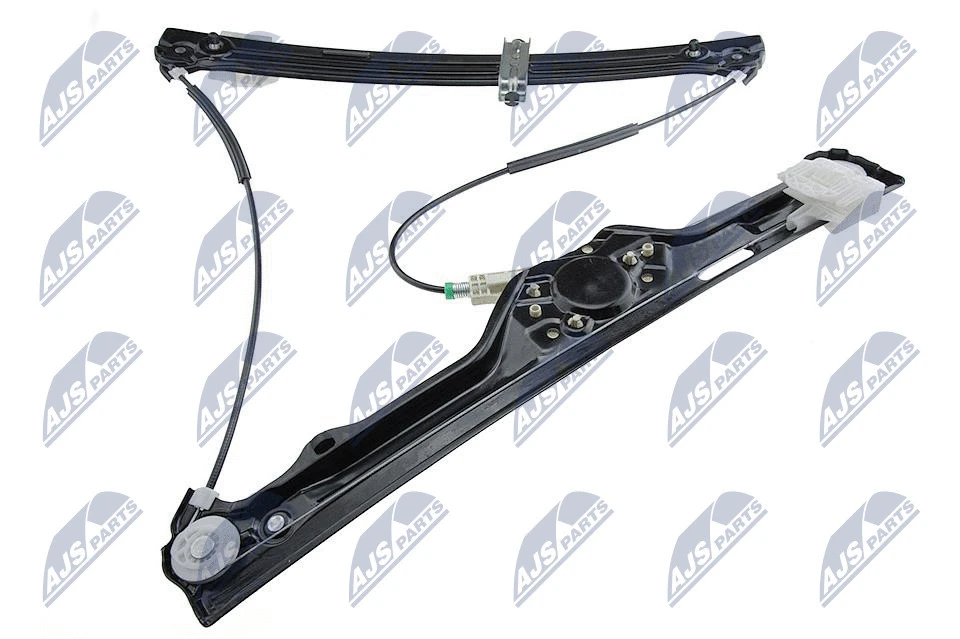 Window Regulator (EPS-BM-037)