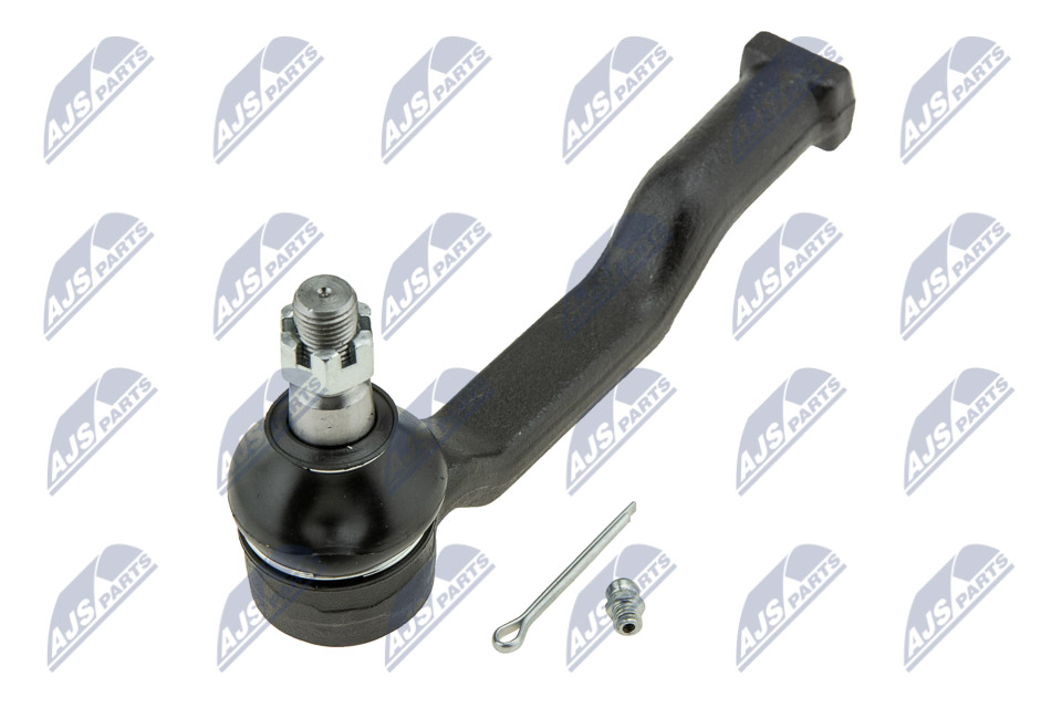Tie Rod End (SKW-CH-002)