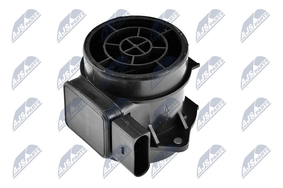 Mass Air Flow Sensor (EPP-HY-504)