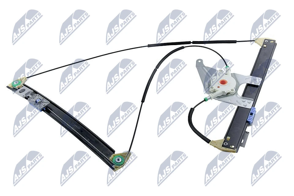 Window Regulator (EPS-AU-049)