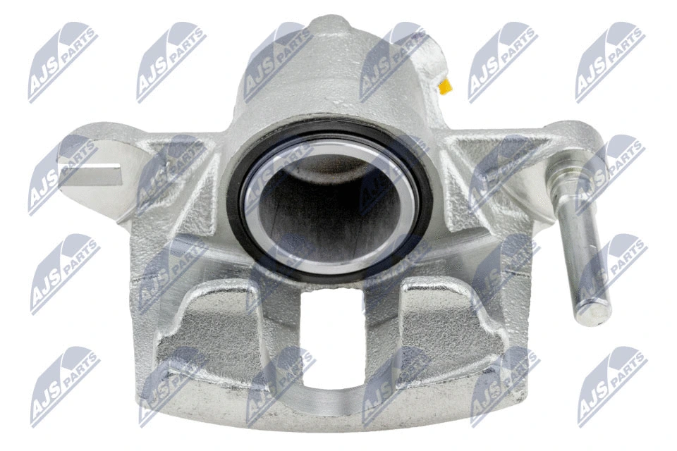 Brake Caliper (HZP-RE-028)