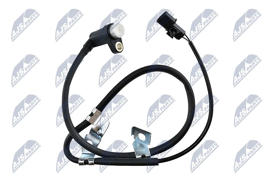 Sensor, wheel speed (HCA-HY-533)