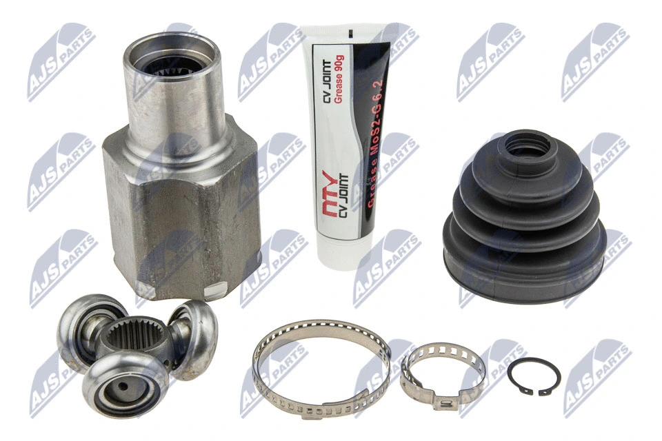 Joint Kit, drive shaft