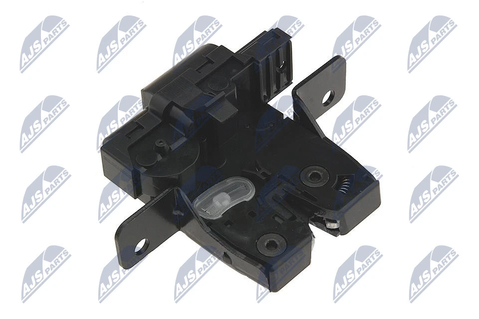 Tailgate Lock (EZC-RE-014)