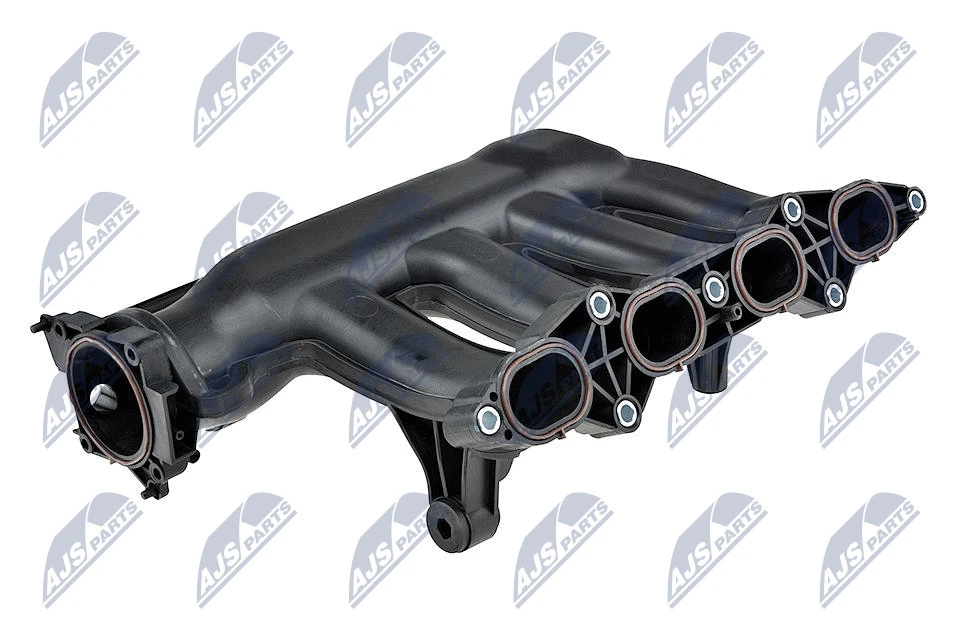 Intake Manifold Module (BKS-ME-012)
