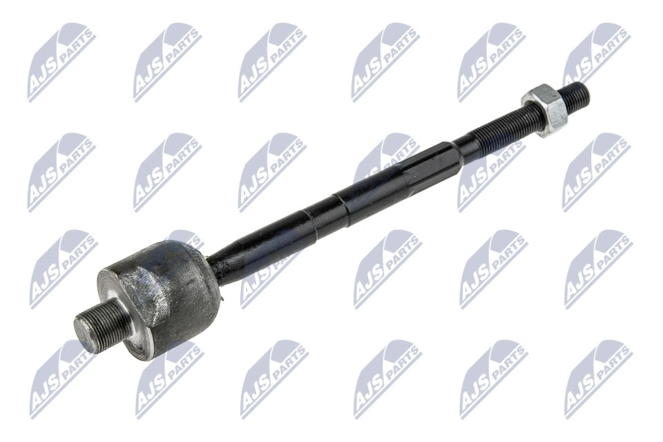 Inner Tie Rod (SDK-NS-111)