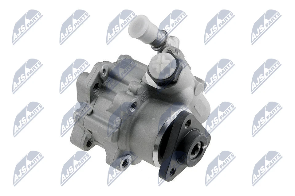 Hydraulic Pump, steering (SPW-AU-011)