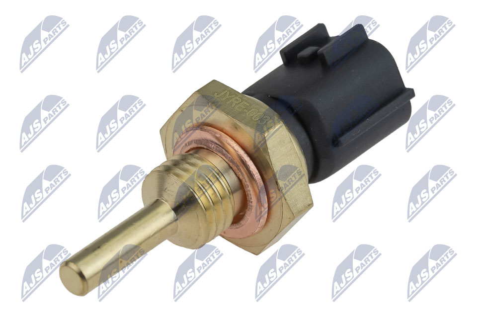 Sensor, coolant temperature (ECT-RE-003)