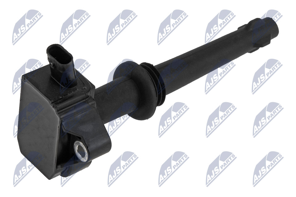 Ignition Coil (ECZ-LR-001)