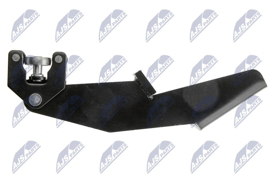 Roller Guide, sliding door