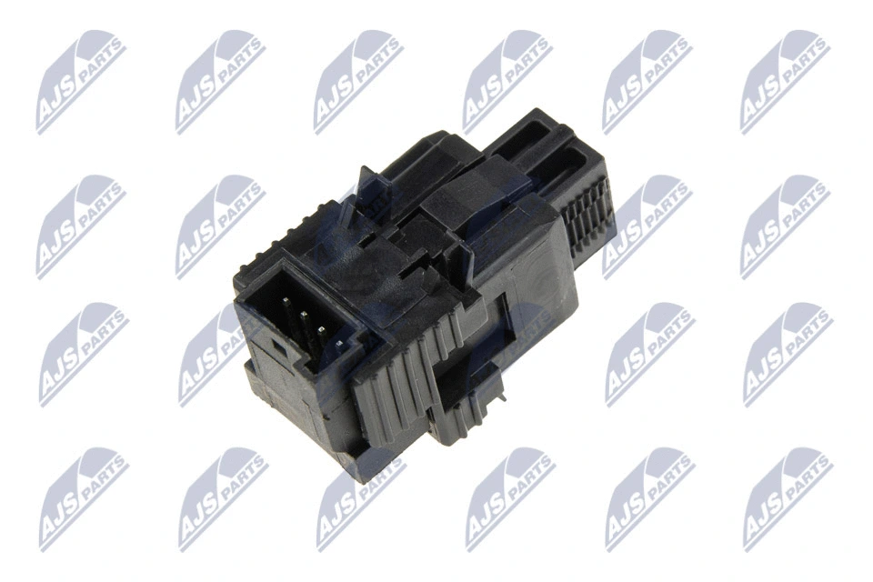Stop Light Switch (ECW-BM-000)