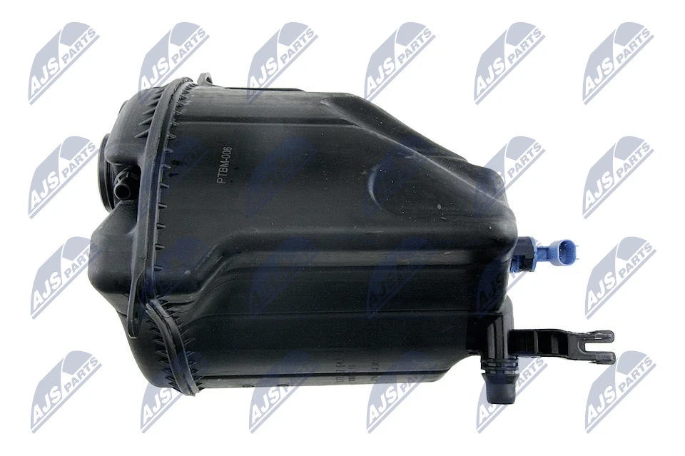 Expansion Tank, coolant