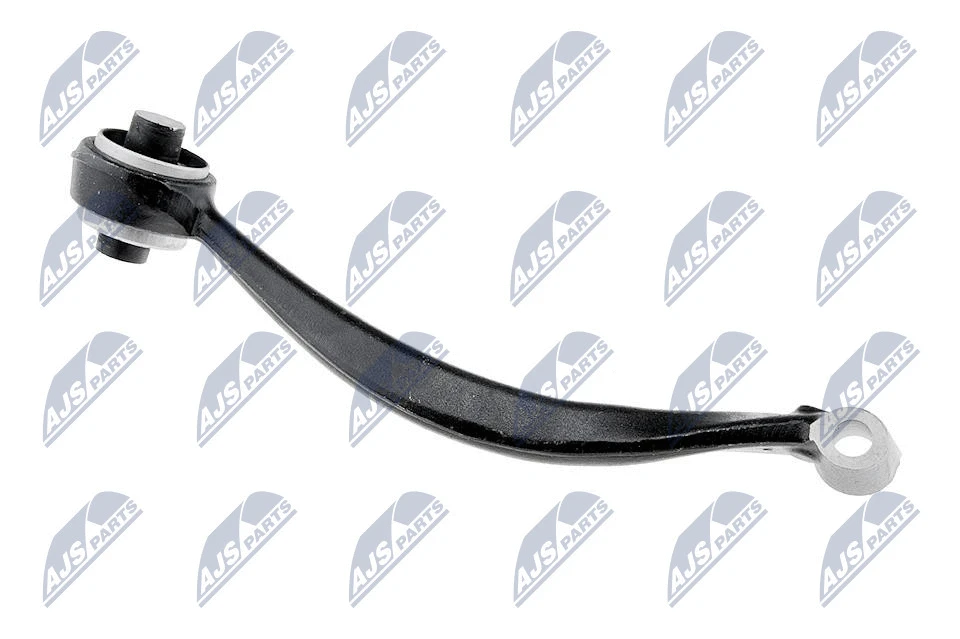Control/Trailing Arm, wheel suspension (ZWD-BM-030)