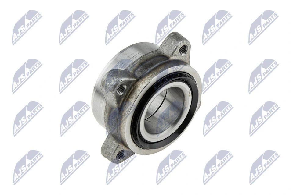 Wheel Bearing Kit (KLP-HD-021)