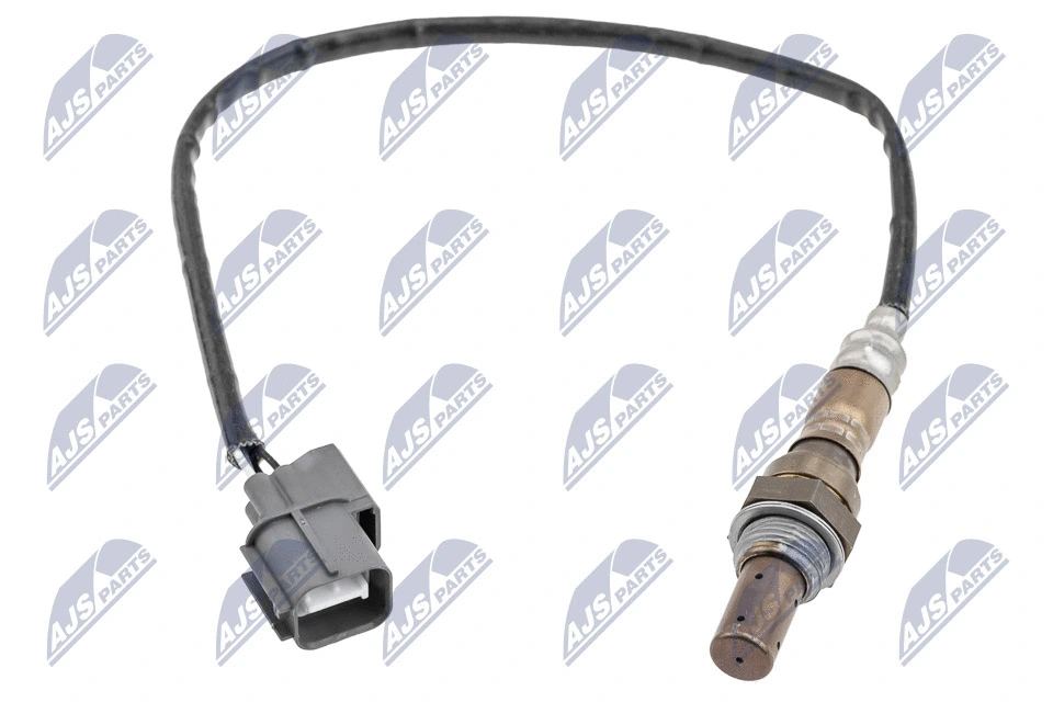 Lambda Sensor (ESL-HD-003)