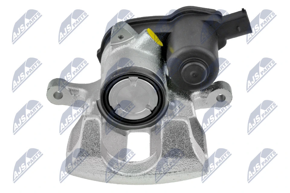 Brake Caliper (HZT-AU-025)