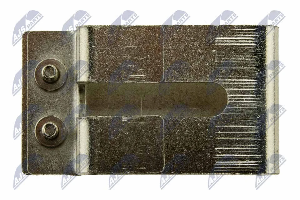 Cable Pull, manual transmission