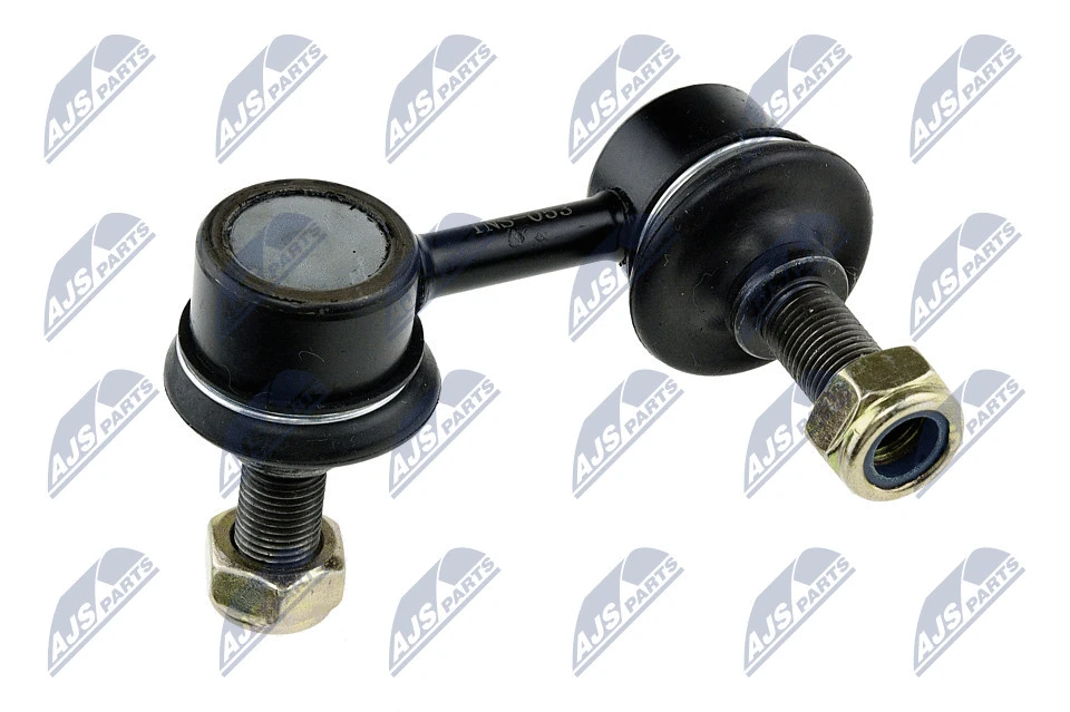 Link/Coupling Rod, stabiliser bar